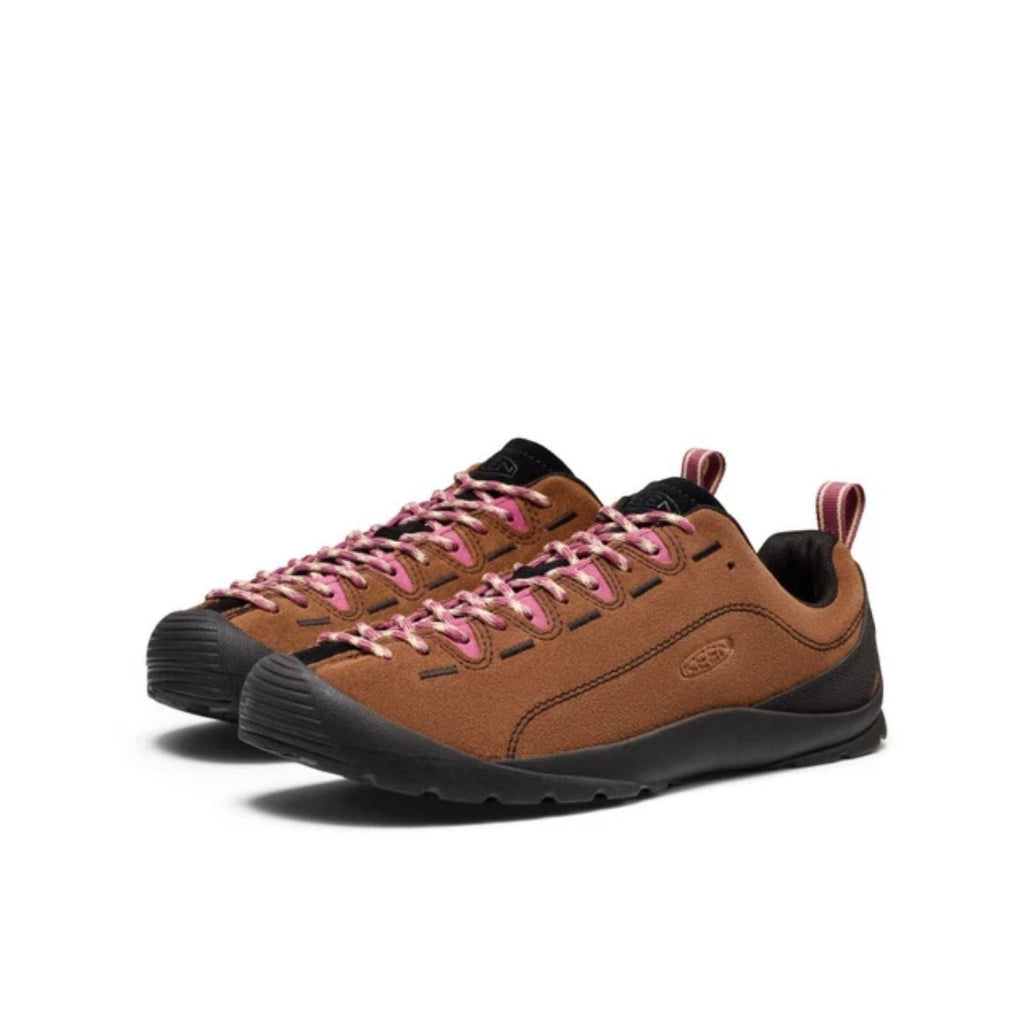 Keen Jasper Sneaker – Men's