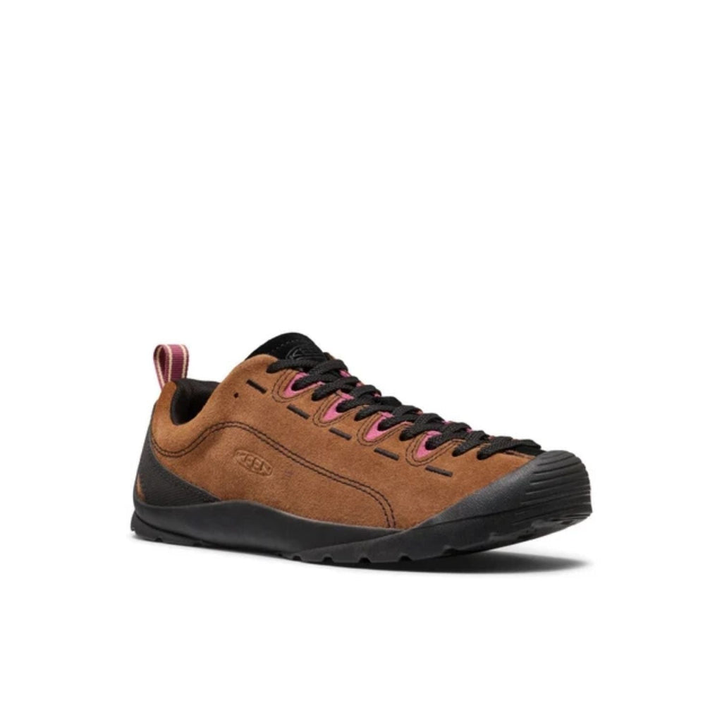 Keen Jasper Sneaker – Men's