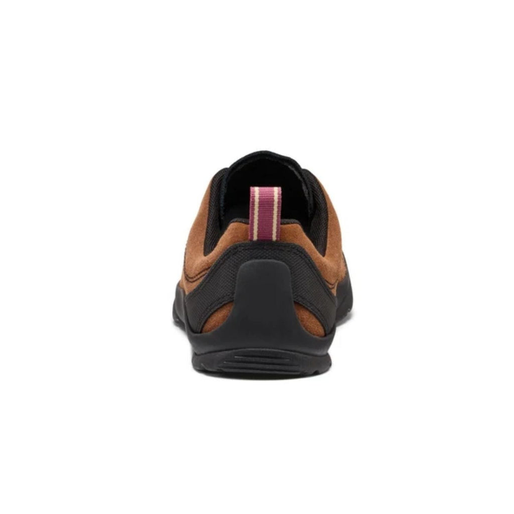 Keen Jasper Sneaker – Men's