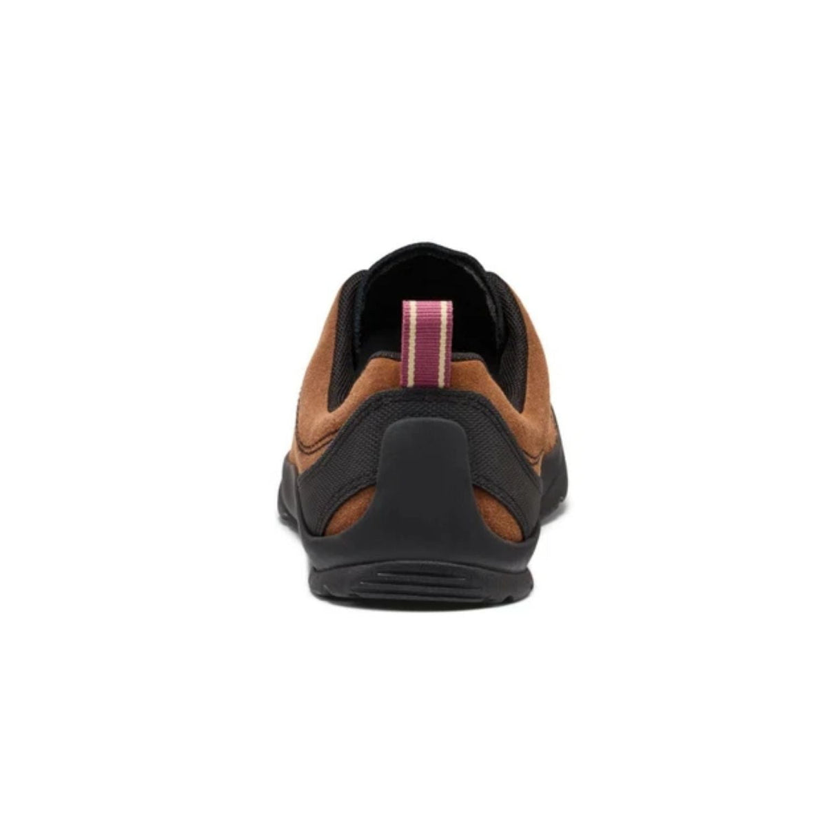 Keen Jasper Sneaker – Men's