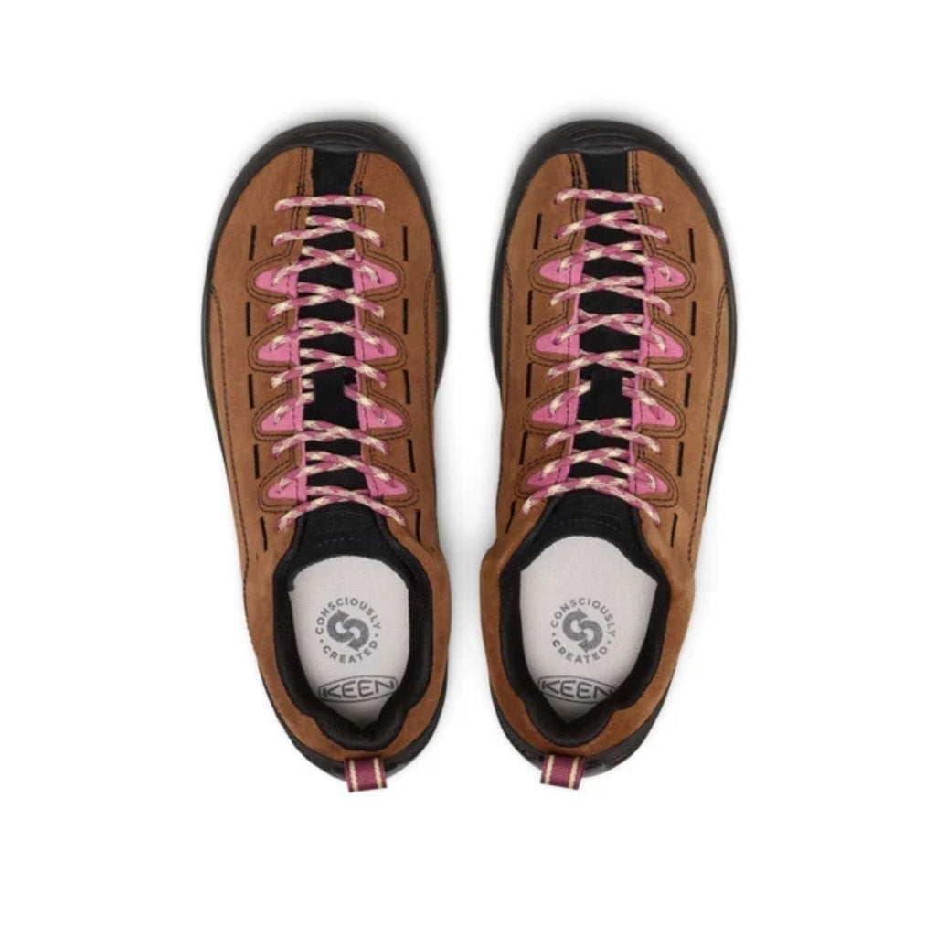 Keen Jasper Sneaker – Men's