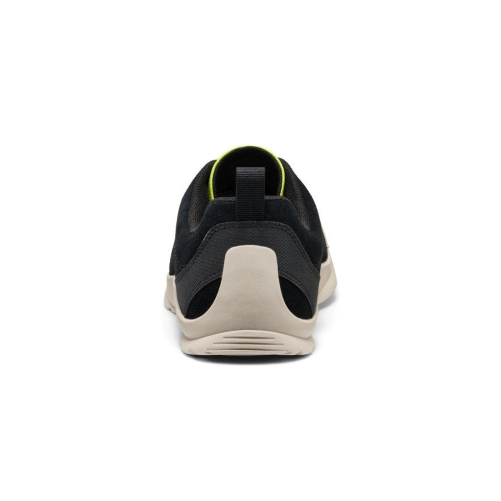 Keen Jasper Sneaker – Men's