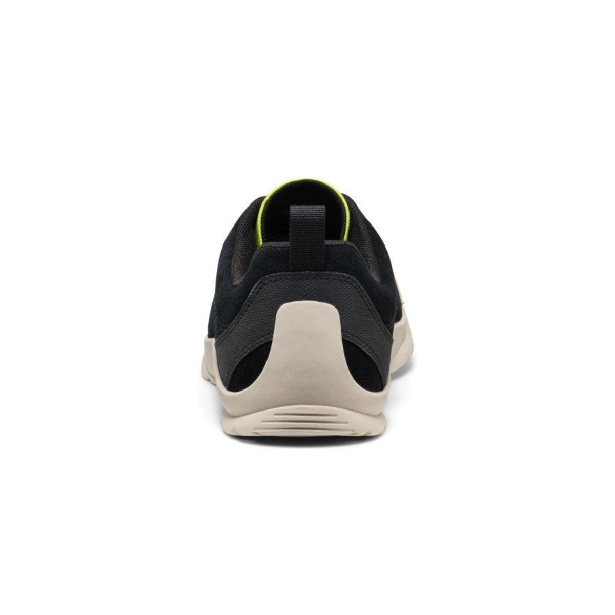 Keen Jasper Sneaker – Men's