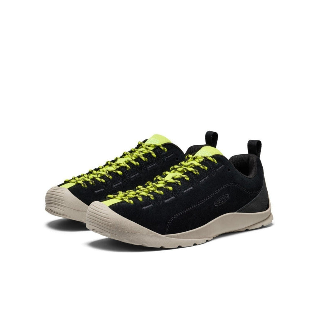 Keen Jasper Sneaker – Men's
