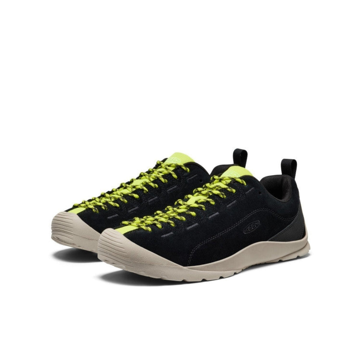 Keen Jasper Sneaker – Men's
