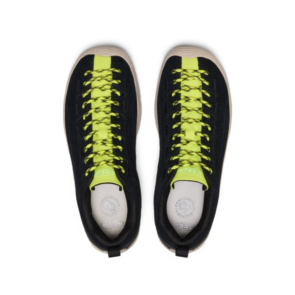 Keen Jasper Sneaker – Men's