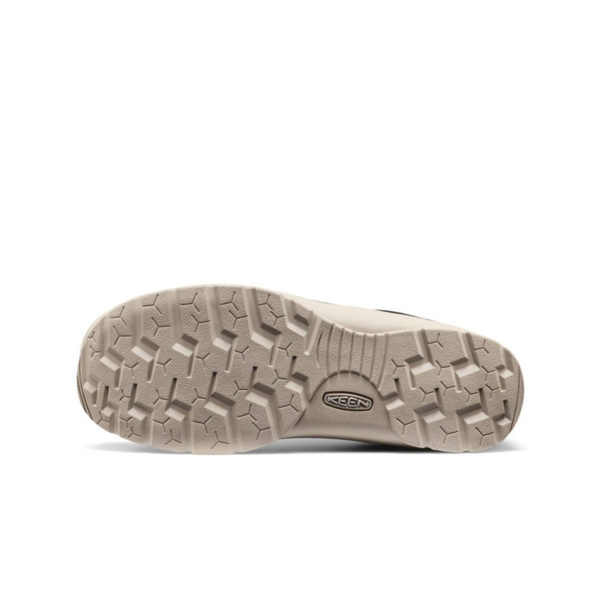 Keen Jasper Sneaker – Men's