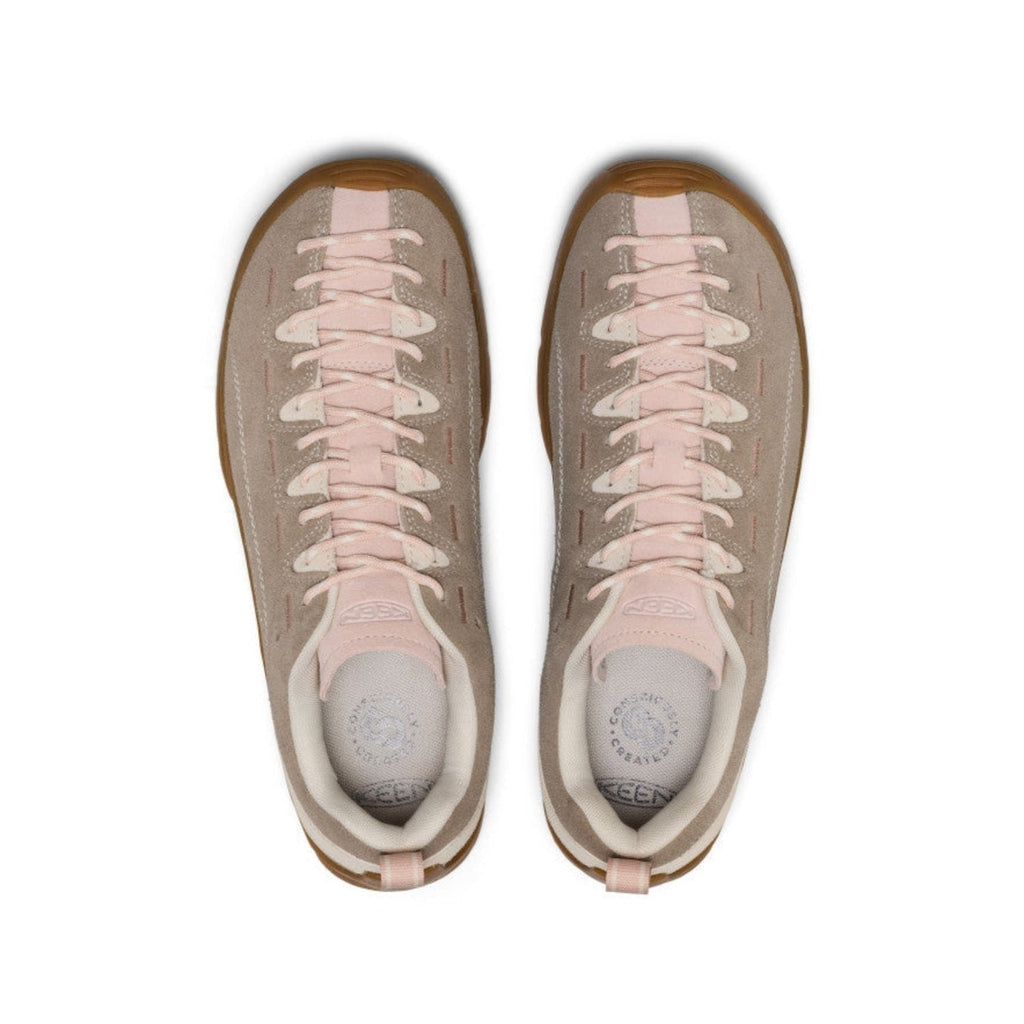 Keen Jasper Sneaker – Men's