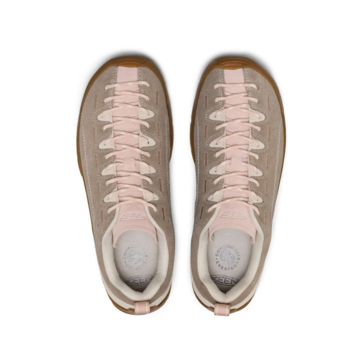 Keen Jasper Sneaker – Men's