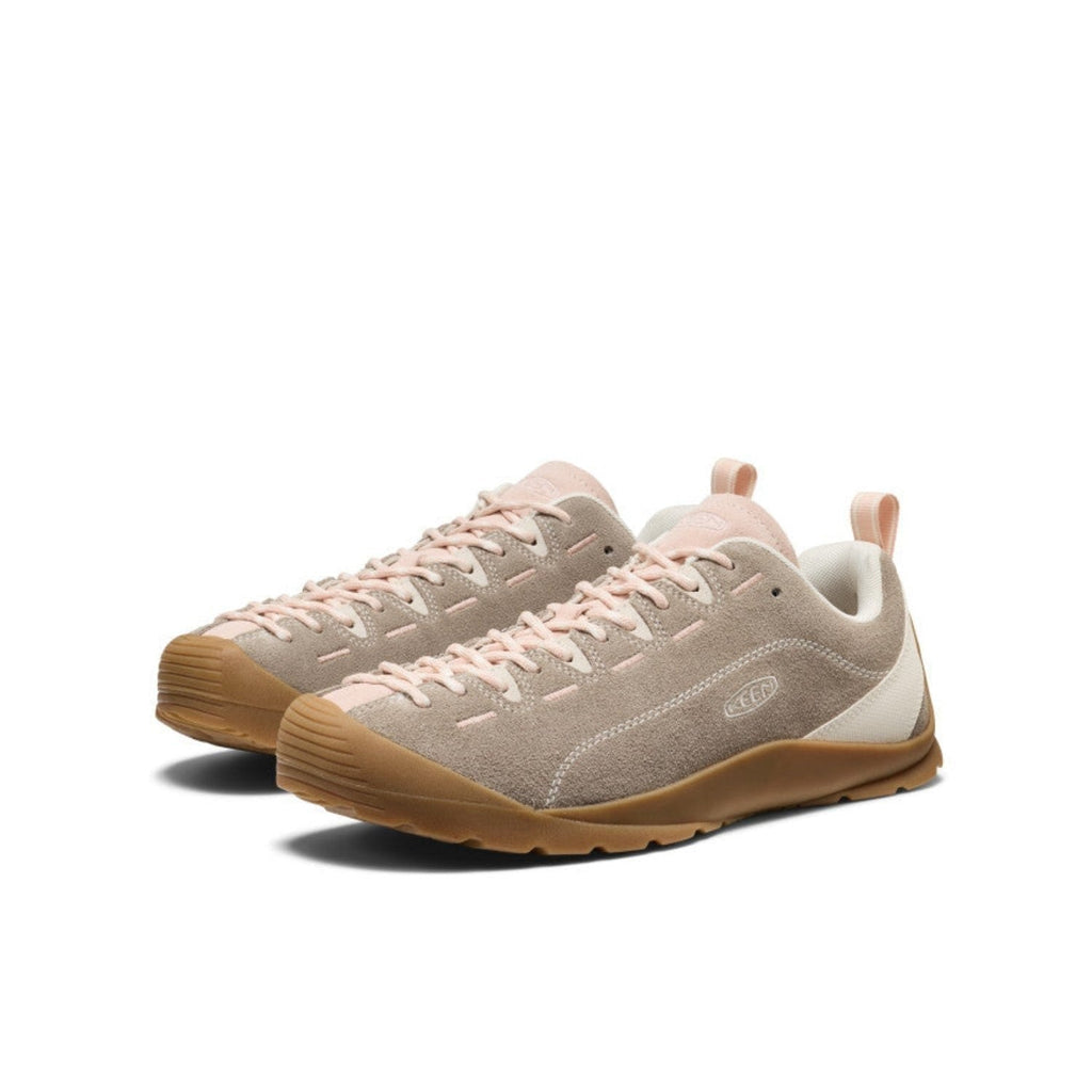 Keen Jasper Sneaker – Men's