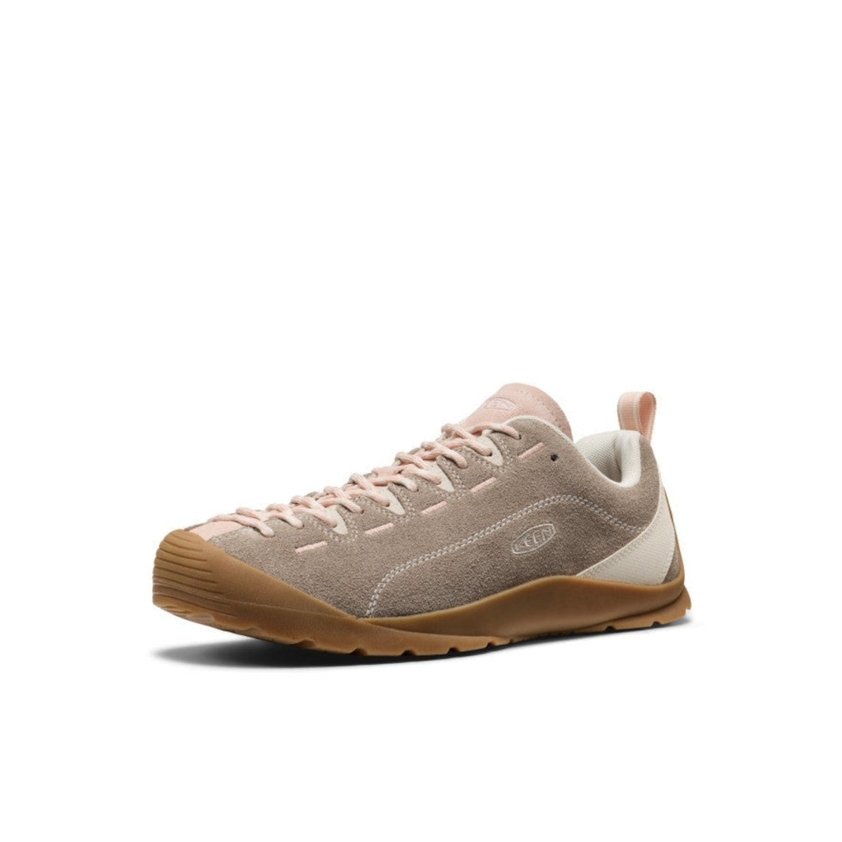 Keen Jasper Sneaker – Men's