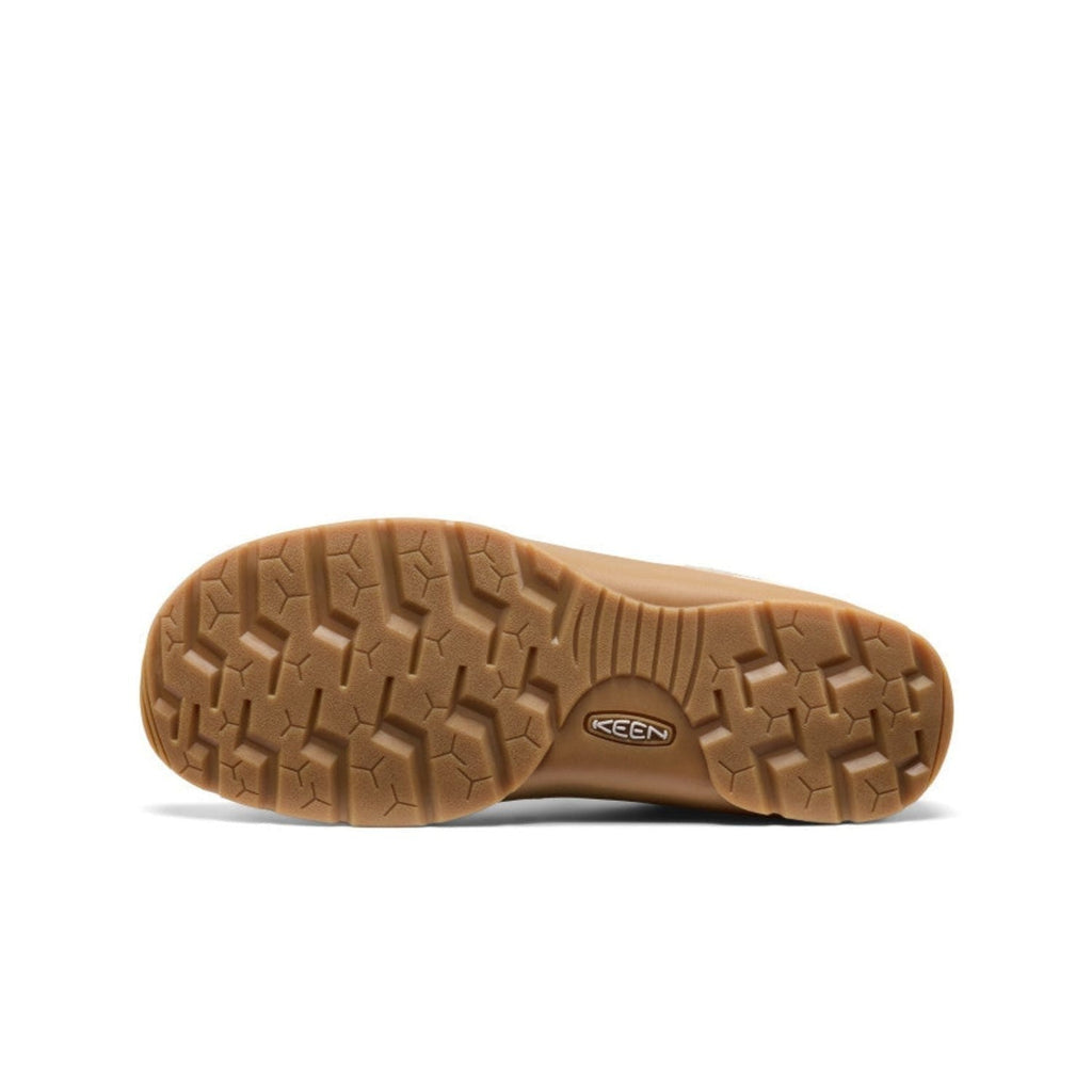 Keen Jasper Sneaker – Men's