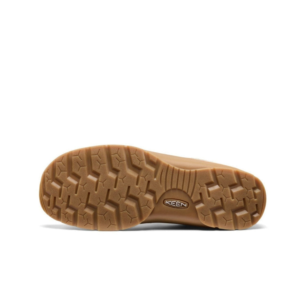 Keen Jasper Sneaker – Men's