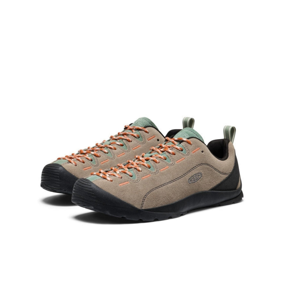 Keen Jasper Sneaker – Men's