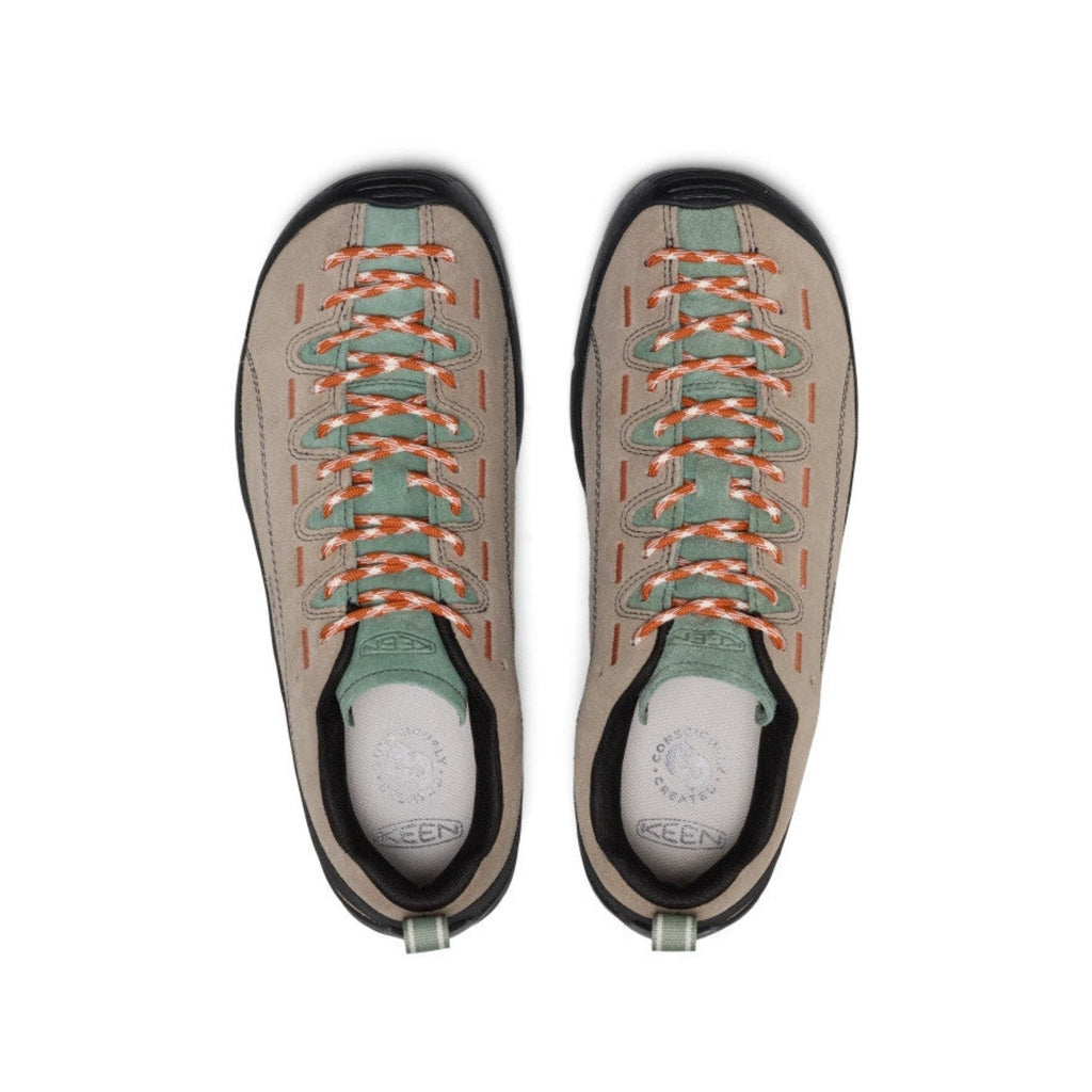 Keen Jasper Sneaker – Men's
