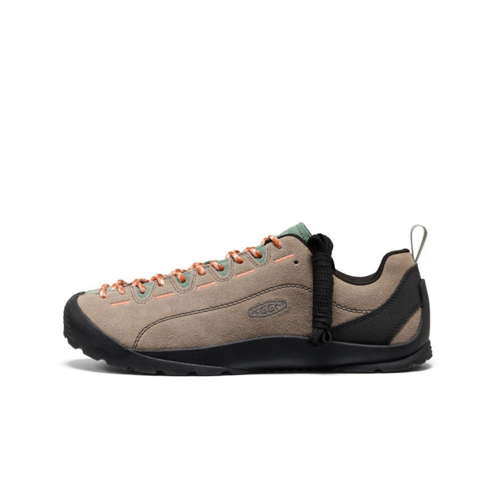 Keen Jasper Sneaker – Men's