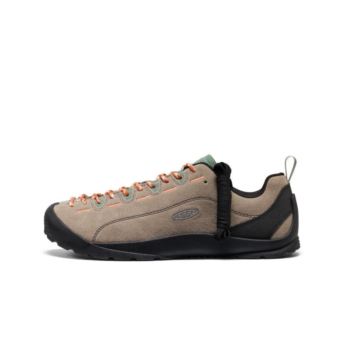 Keen Jasper Sneaker – Men's