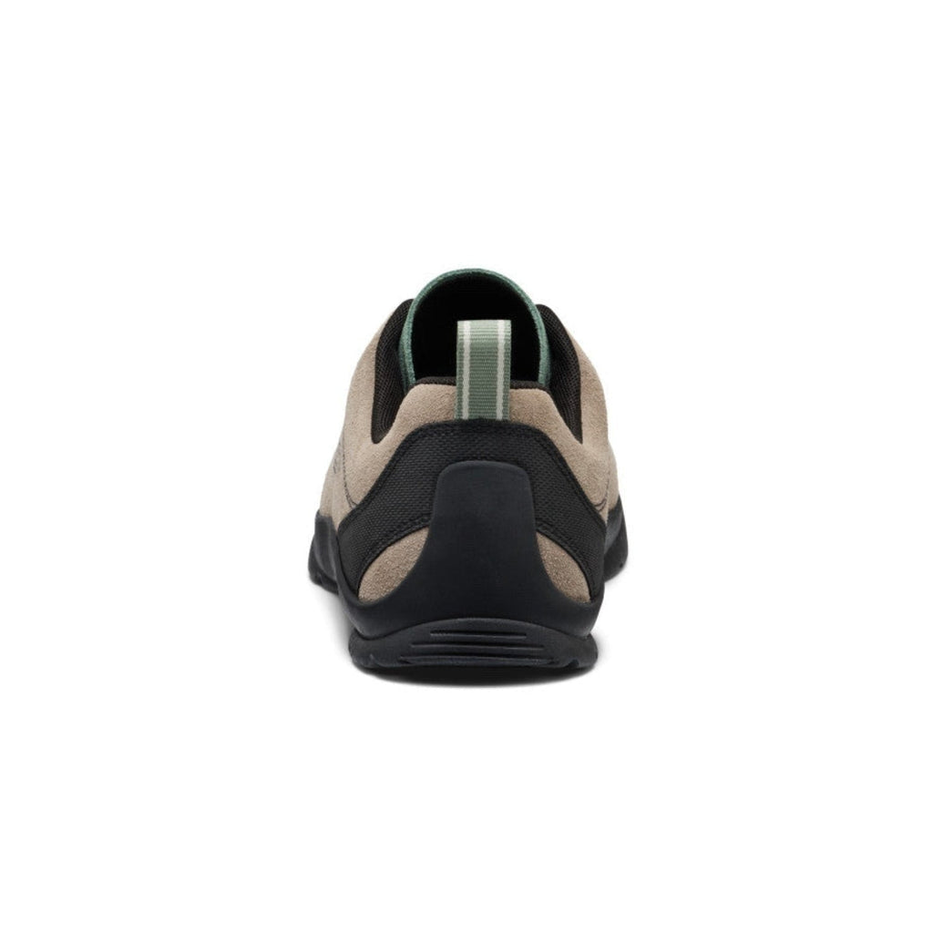 Keen Jasper Sneaker – Men's