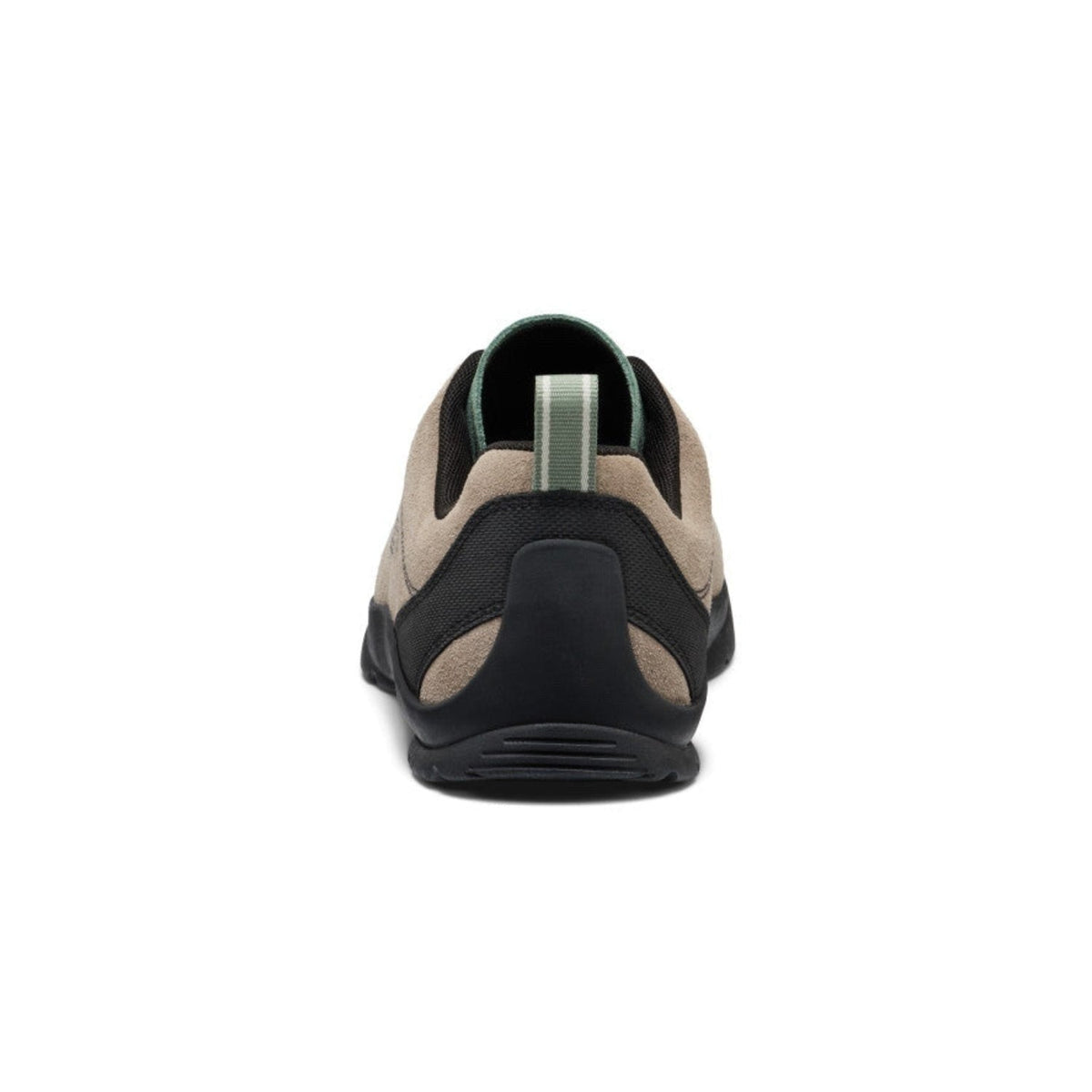 Keen Jasper Sneaker – Men's