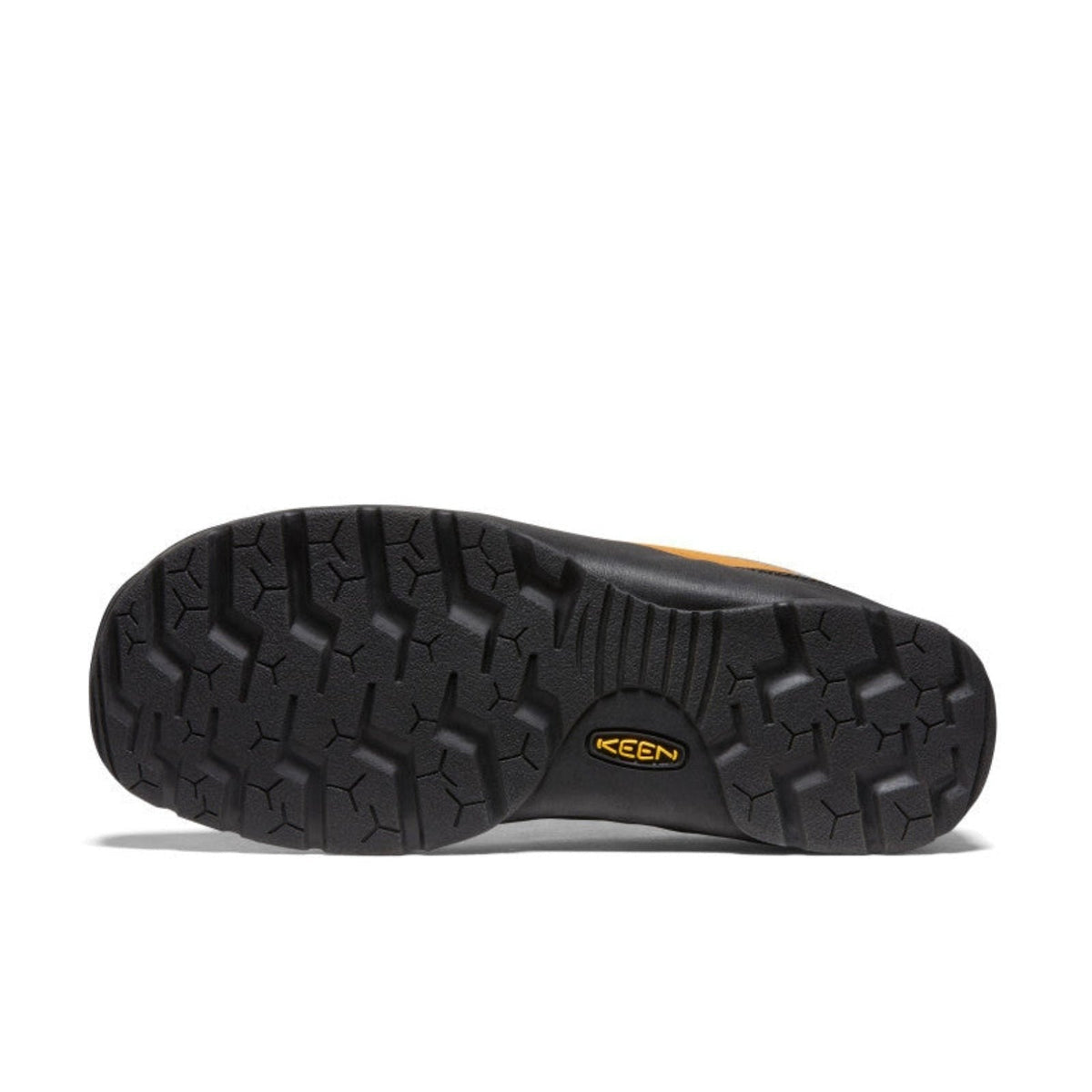 Keen Jasper Sneaker – Men's