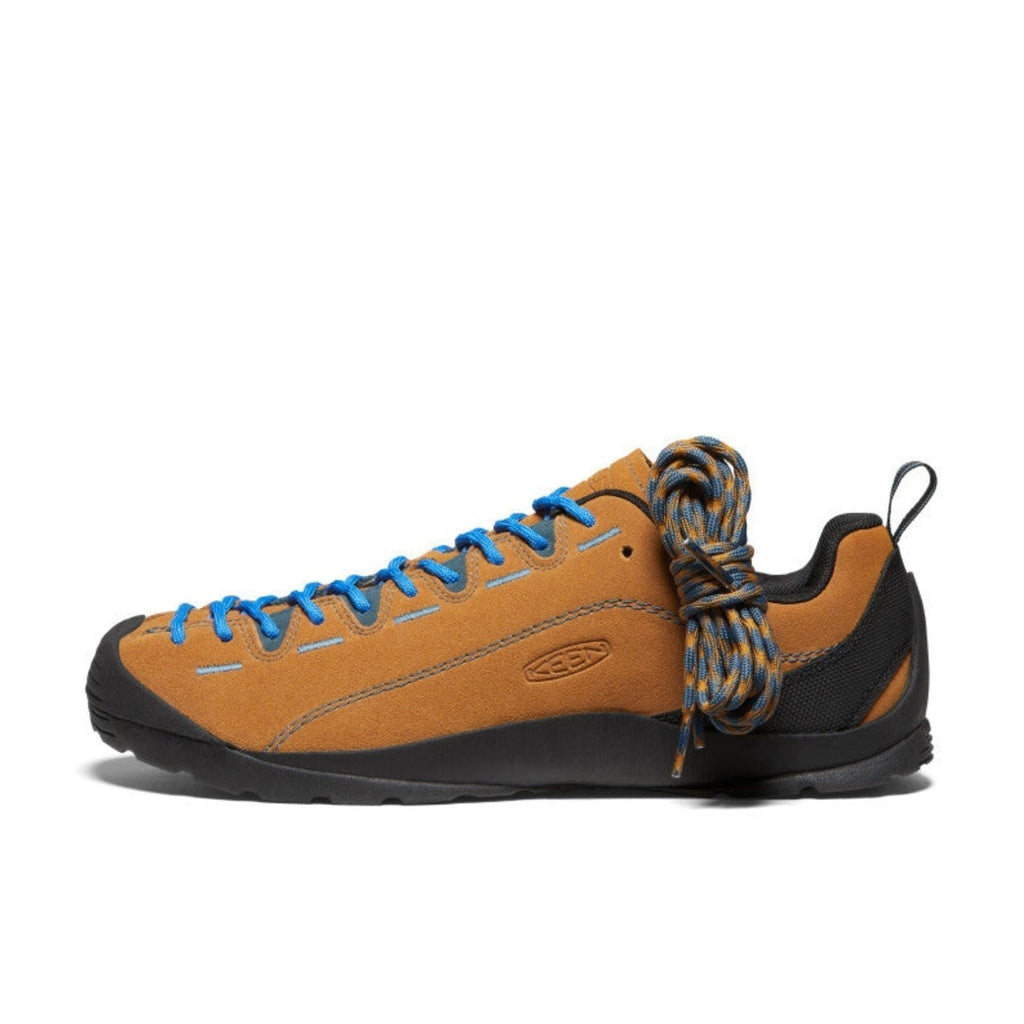 Keen Jasper Sneaker – Men's