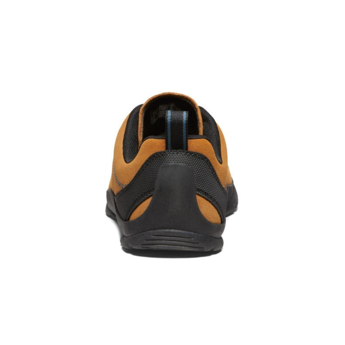 Keen Jasper Sneaker – Men's