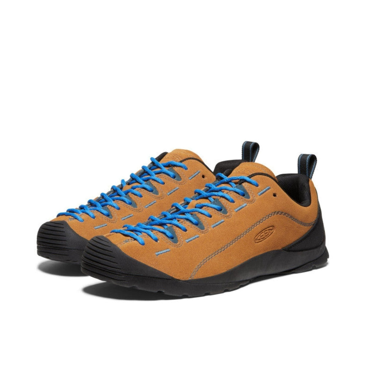 Keen Jasper Sneaker – Men's