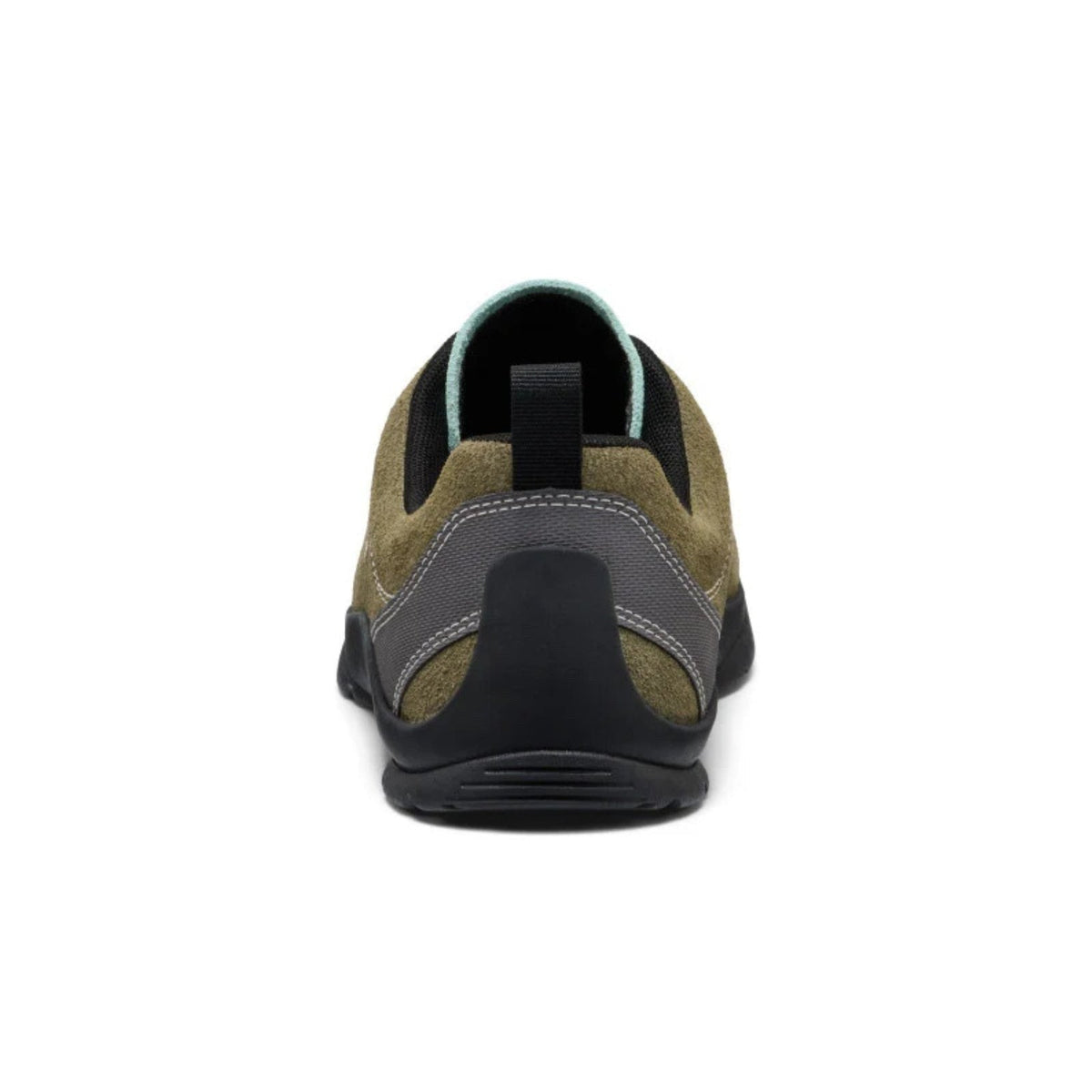 Keen Jasper Sneaker – Men's