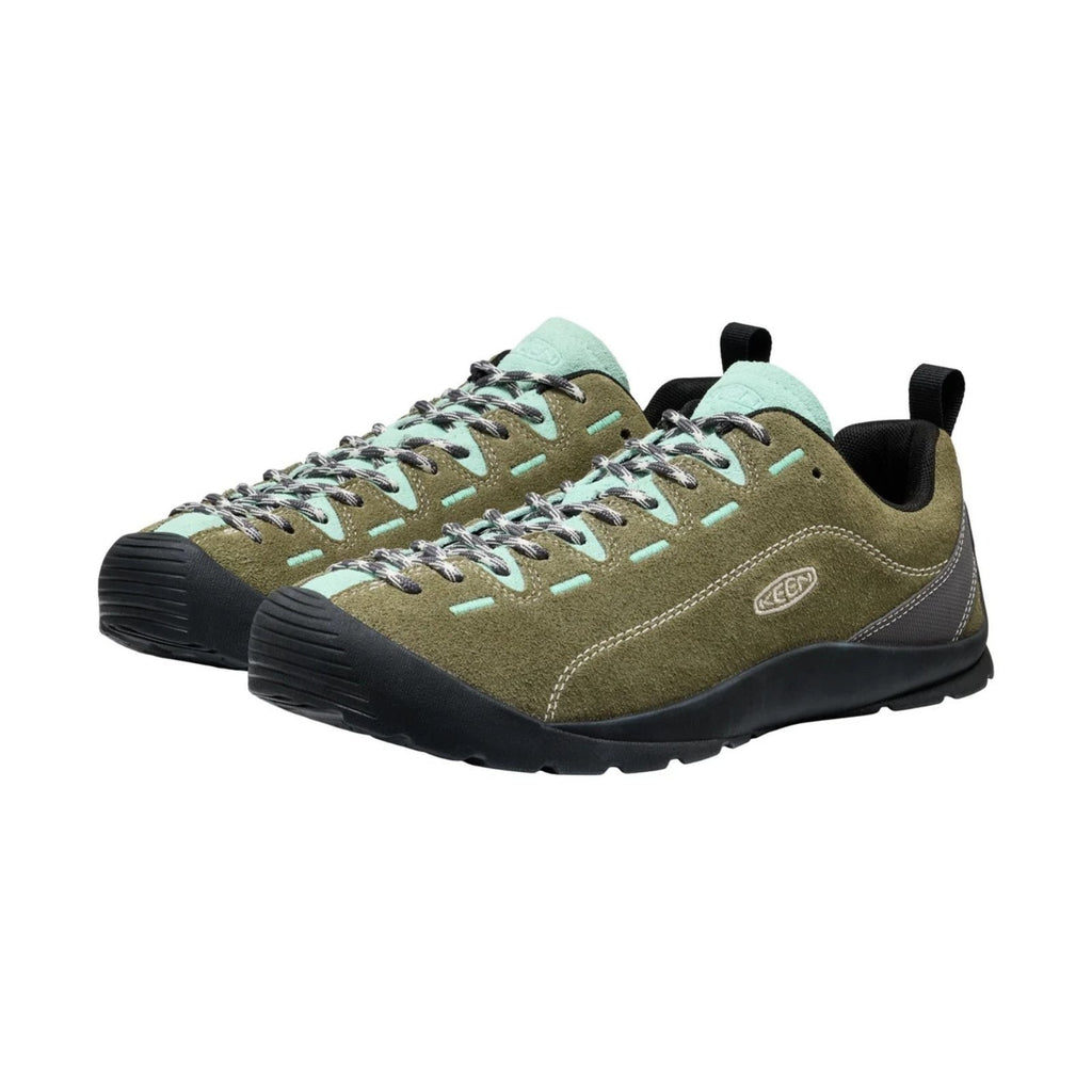 Keen Jasper Sneaker – Men's