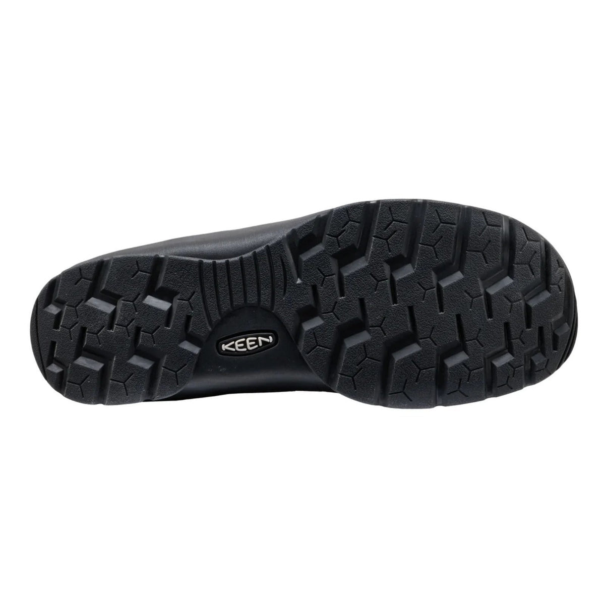 Keen Jasper Sneaker – Men's