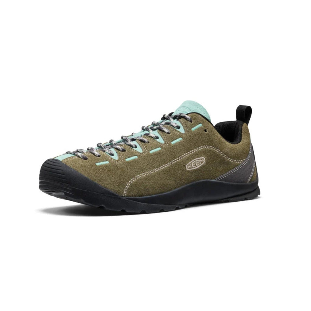 Keen Jasper Sneaker – Men's