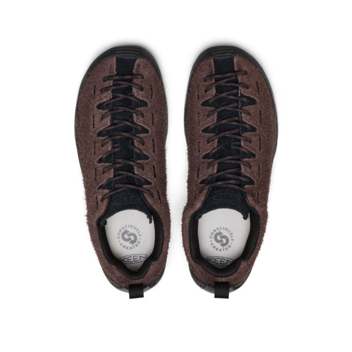 Keen Jasper Sneaker – Men's