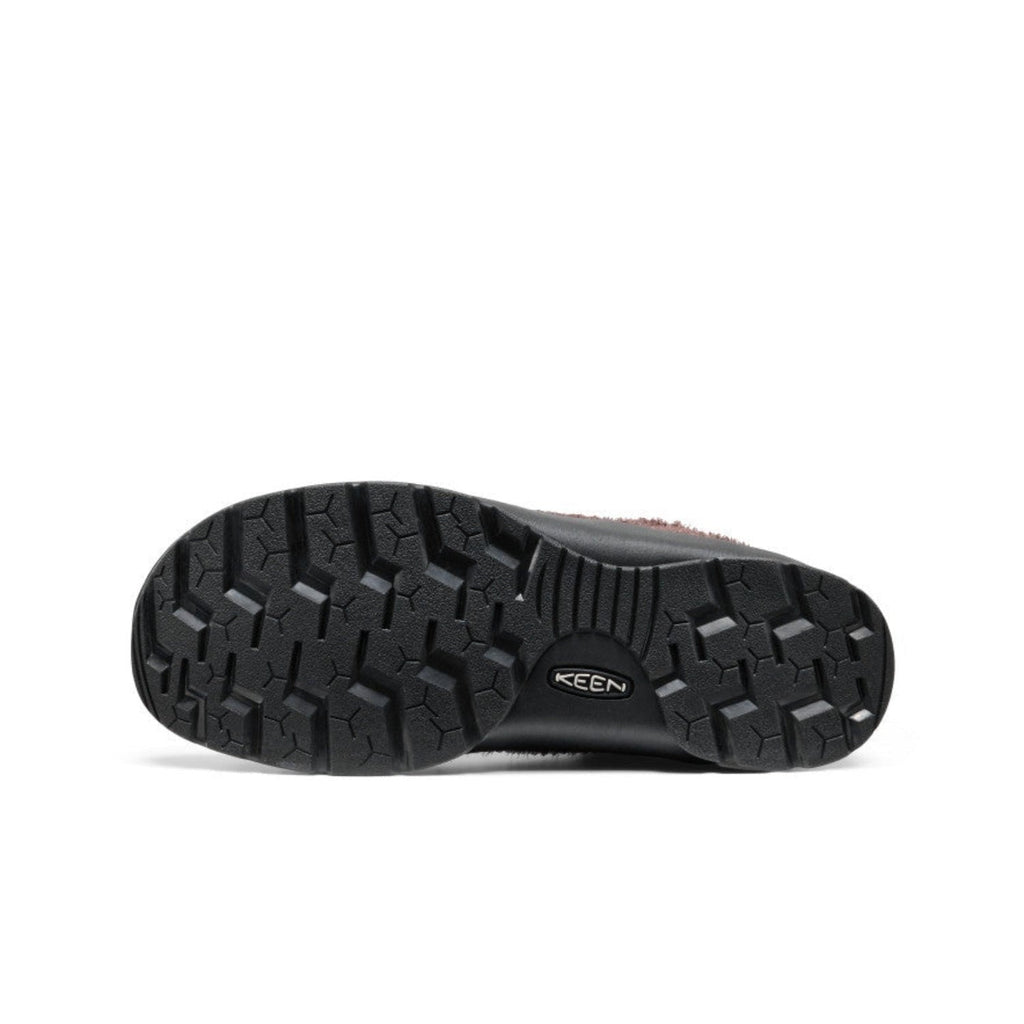Keen Jasper Sneaker – Men's