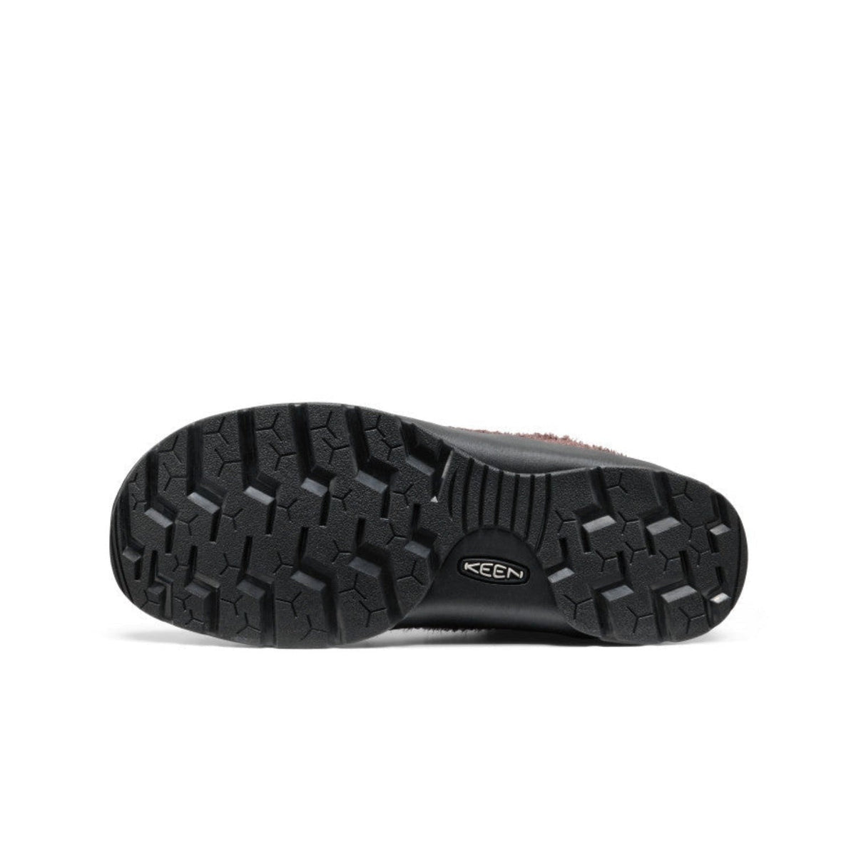 Keen Jasper Sneaker – Men's