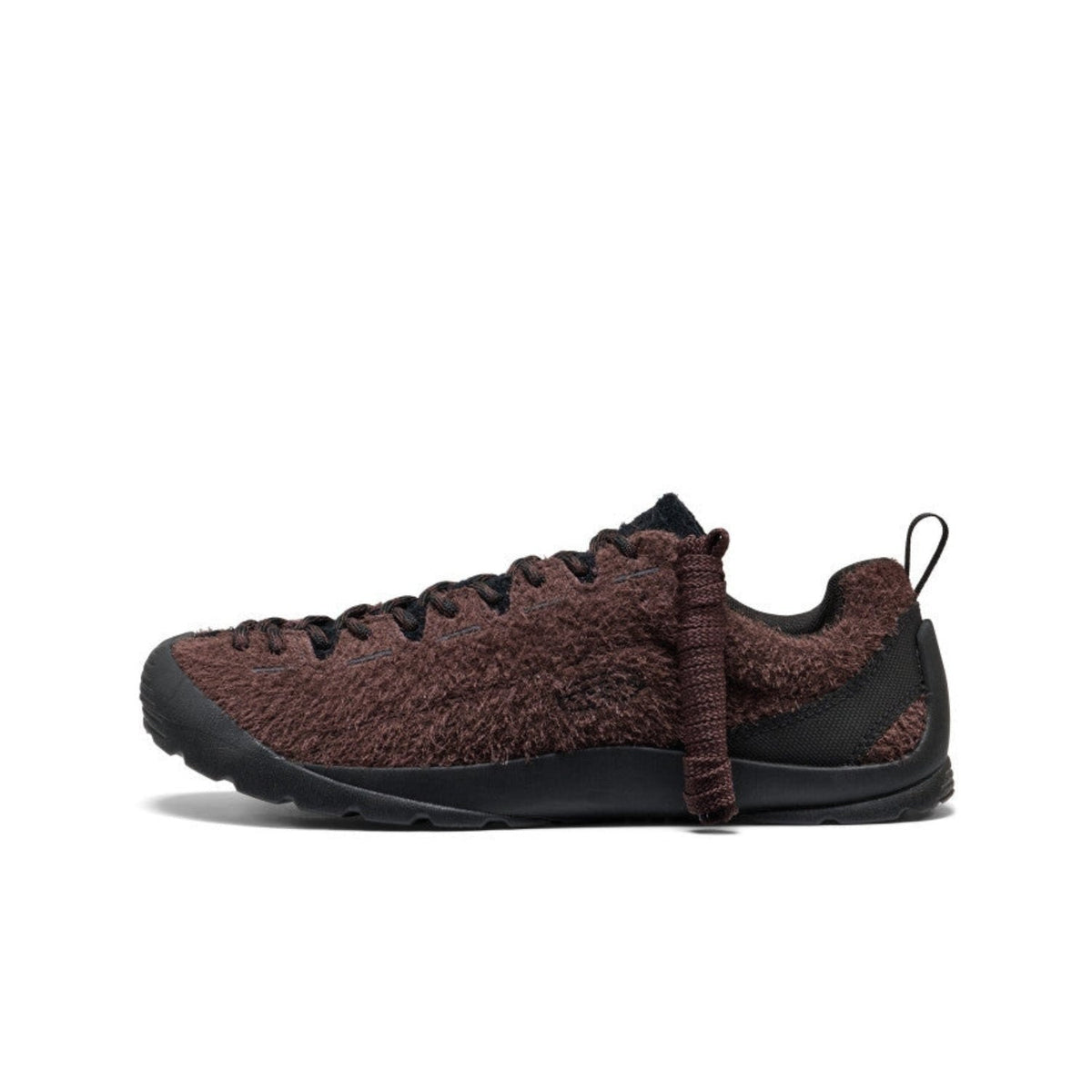 Keen Jasper Sneaker – Men's