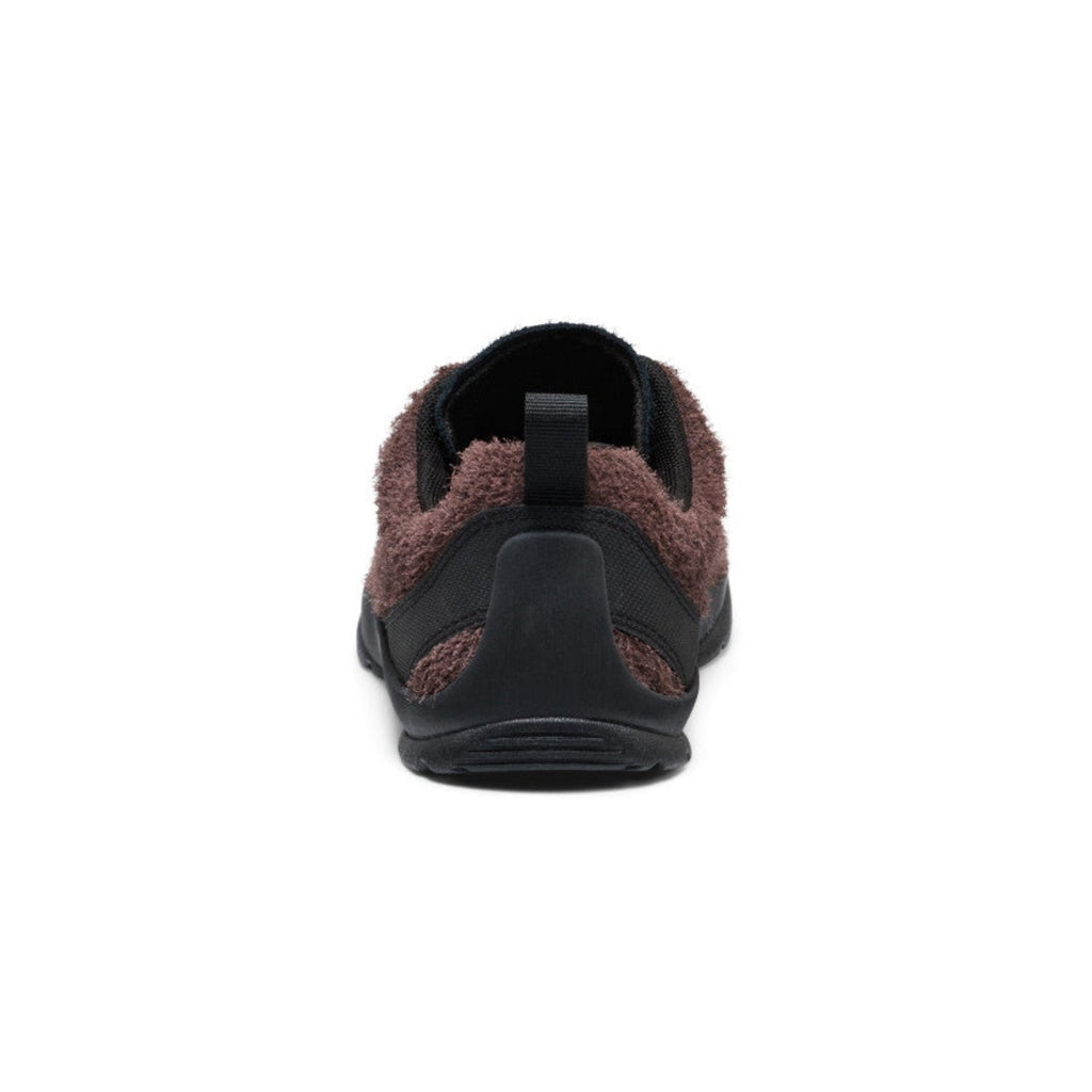 Keen Jasper Sneaker – Men's