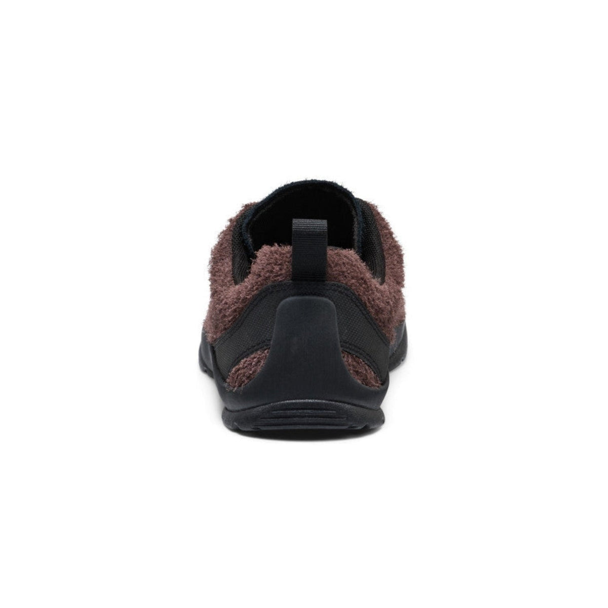 Keen Jasper Sneaker – Men's