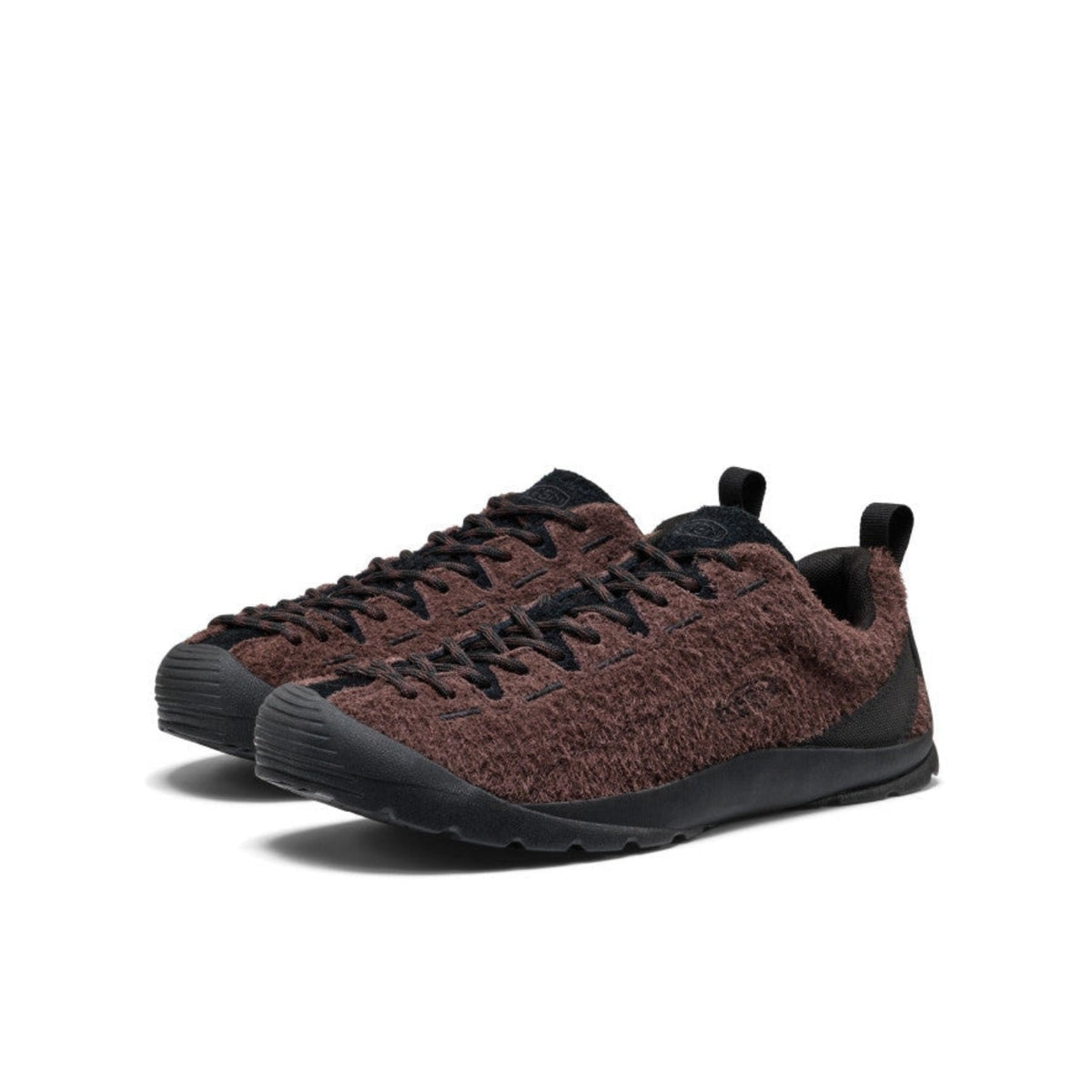 Keen Jasper Sneaker – Men's