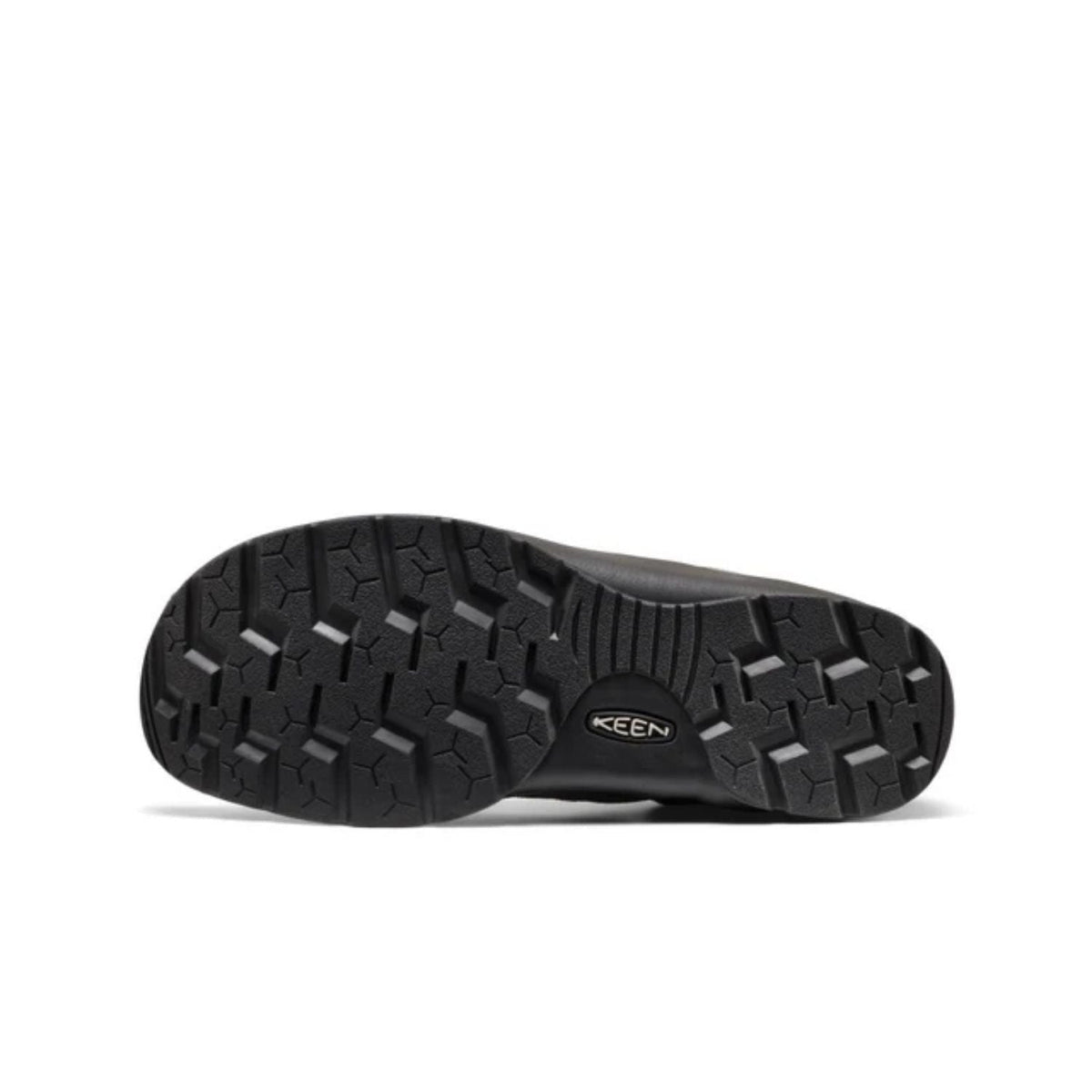 Keen Jasper Sneaker – Men's