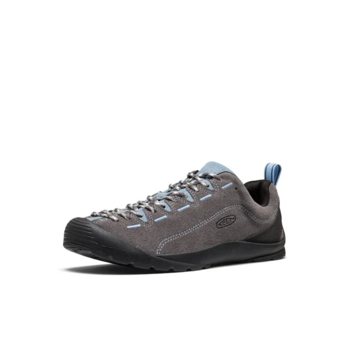 Keen Jasper Sneaker – Men's