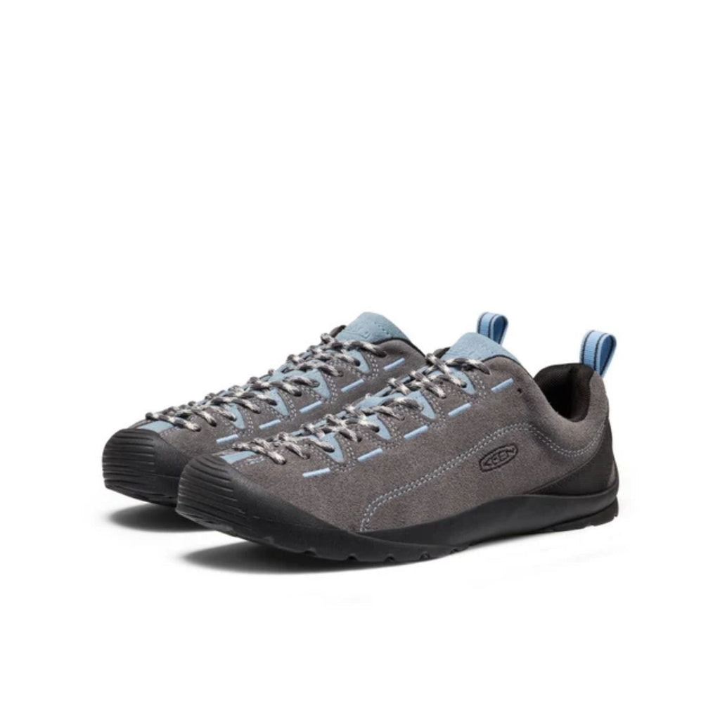 Keen Jasper Sneaker – Men's