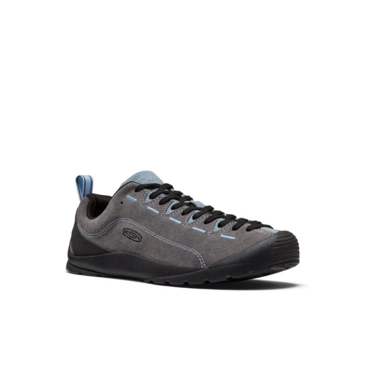 Keen Jasper Sneaker – Men's