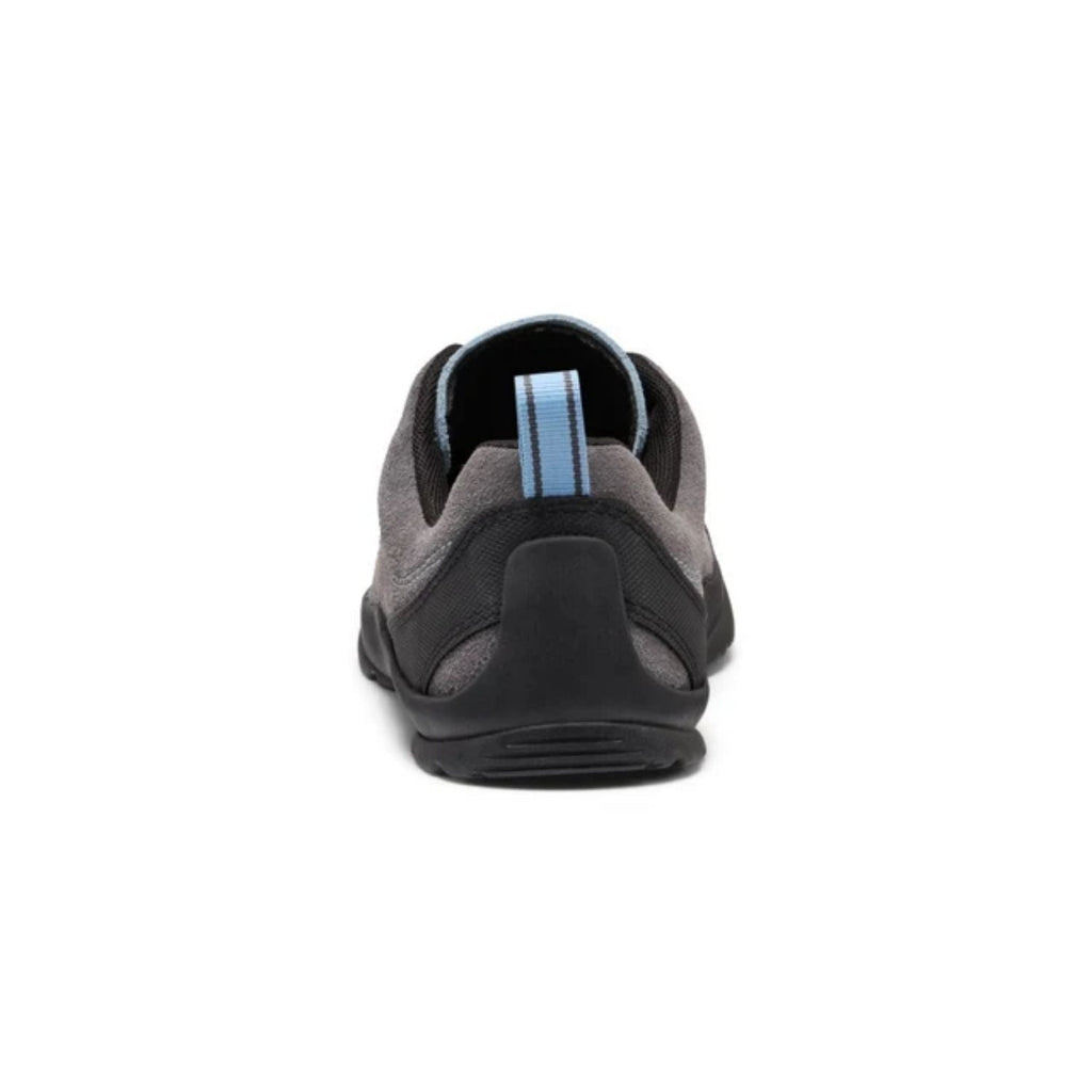 Keen Jasper Sneaker – Men's