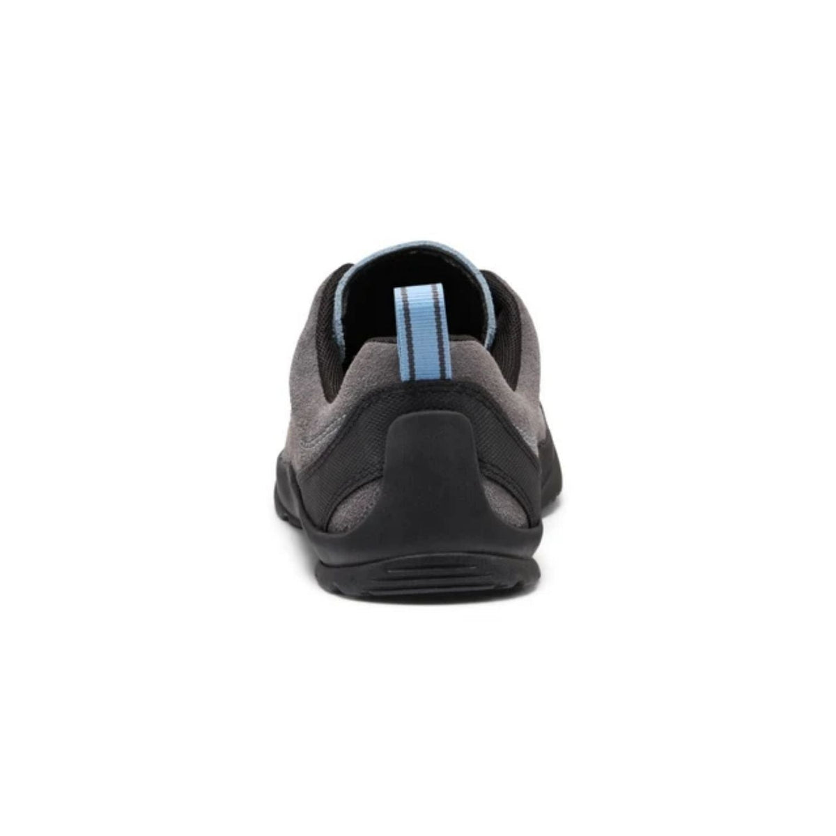 Keen Jasper Sneaker – Men's