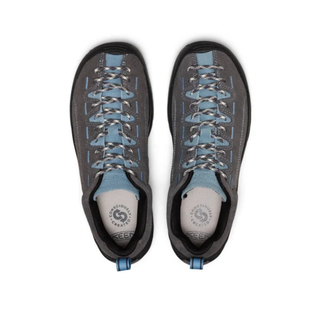 Keen Jasper Sneaker – Men's