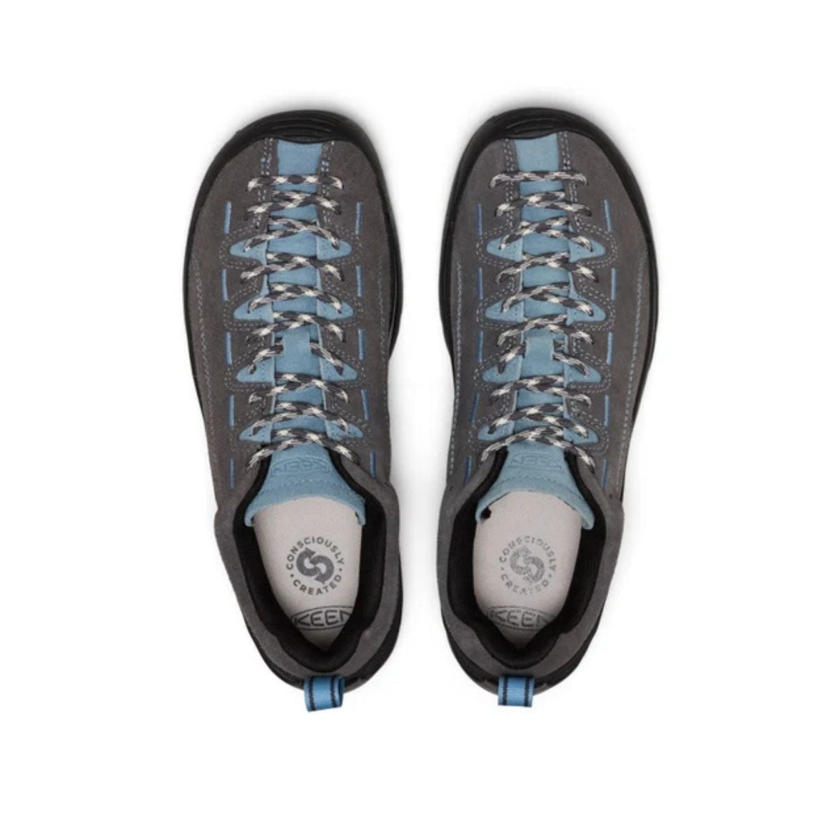 Keen Jasper Sneaker – Men's