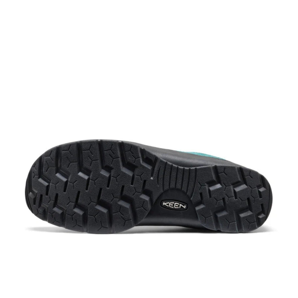 Keen Jasper Sneaker – Men's