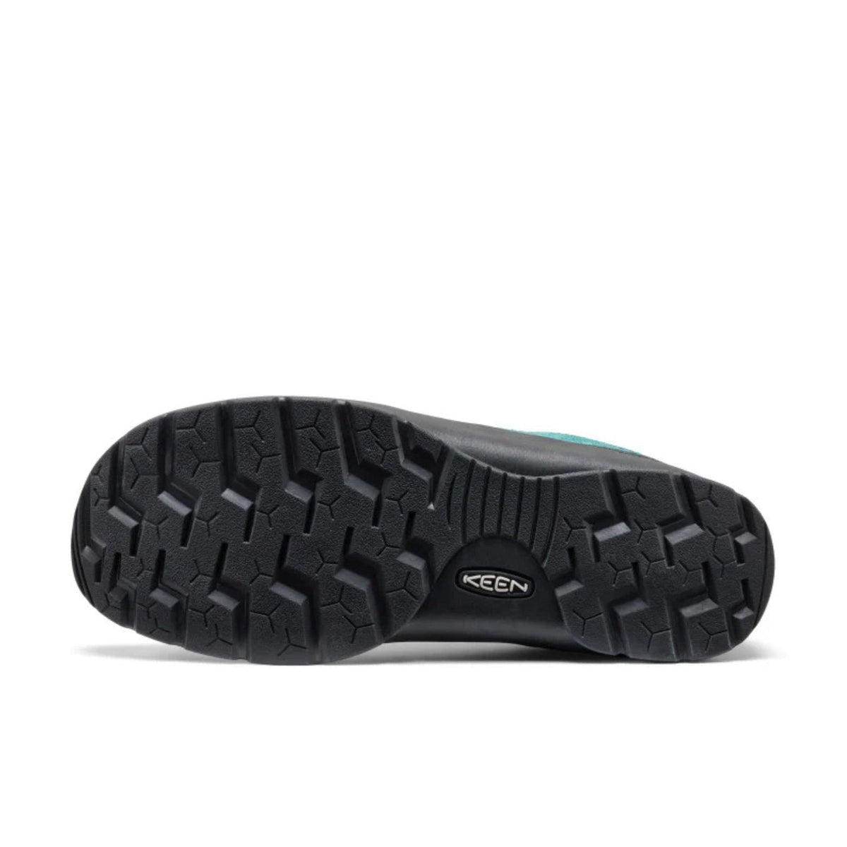 Keen Jasper Sneaker – Men's