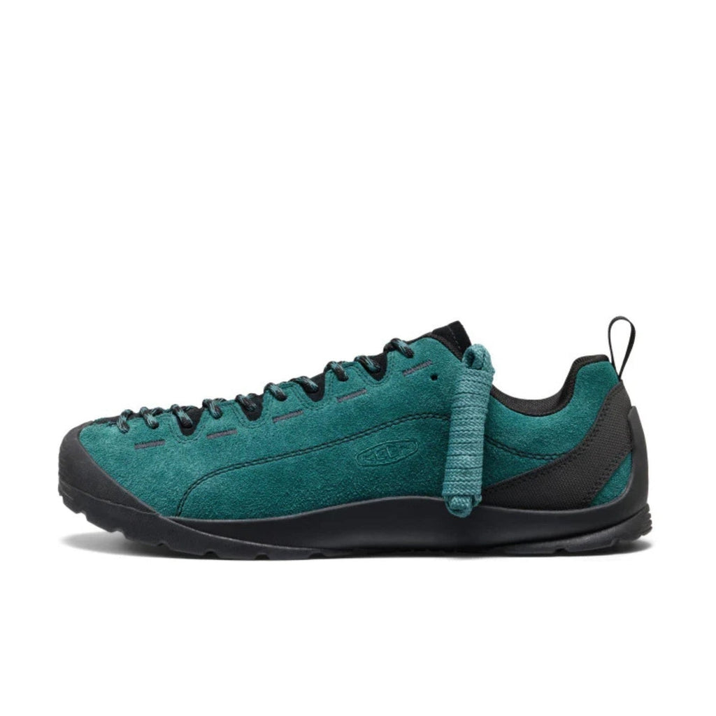 Keen Jasper Sneaker – Men's