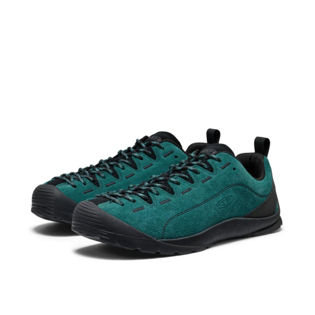 Keen Jasper Sneaker – Men's